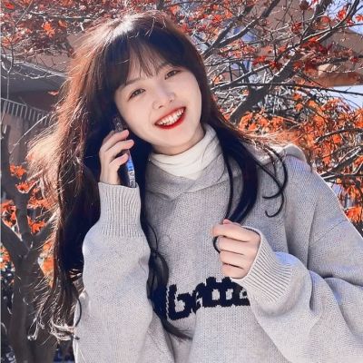 亿万娱乐体育app综合体育APP下载