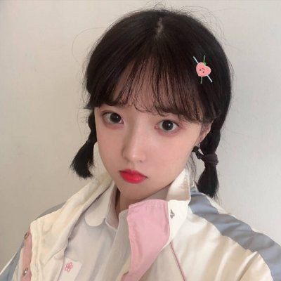 八方体育网官网登录入口