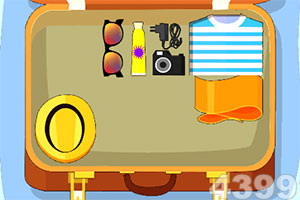 开云体育安卓下载安装