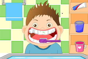 万利棋牌官网(官方)综合娱乐APP下载