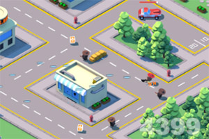 爱体育app娱乐手机版