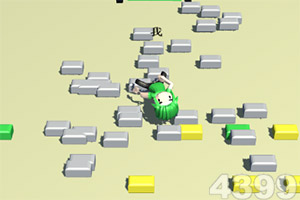 顶级贵宾会体育娱乐APP/手机APP下载