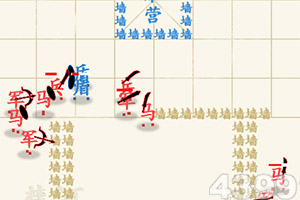 jiu州体育娱乐APP/手机APP下载